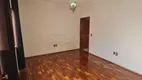 Foto 4 de Casa com 3 Quartos à venda, 114m² em Jardim Bandeirantes, São Carlos