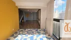 Foto 10 de Cobertura com 2 Quartos à venda, 215m² em Vila Beatriz, São Paulo