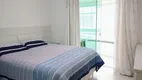 Foto 13 de Apartamento com 3 Quartos à venda, 128m² em Pioneiros, Balneário Camboriú