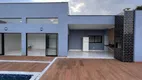 Foto 10 de Casa com 3 Quartos à venda, 230m² em Jardim Estancia Brasil, Atibaia