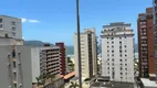 Foto 4 de Apartamento com 4 Quartos à venda, 266m² em Boqueirão, Santos