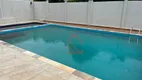 Foto 15 de Apartamento com 2 Quartos à venda, 48m² em Recreio dos Sorocabanos, Sorocaba