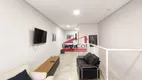 Foto 19 de Sala Comercial à venda, 71m² em Condomínio Residencial Euroville, Bragança Paulista