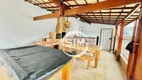 Foto 37 de Casa com 5 Quartos à venda, 396m² em Foguete, Cabo Frio