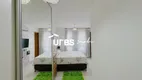 Foto 10 de Apartamento com 3 Quartos à venda, 108m² em Jardim Goiás, Goiânia