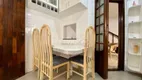 Foto 8 de Casa de Condomínio com 3 Quartos à venda, 200m² em Vila Jordanopolis, São Bernardo do Campo