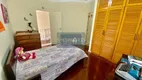 Foto 20 de Casa com 5 Quartos à venda, 450m² em Bandeirantes, Belo Horizonte