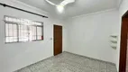 Foto 4 de Casa com 2 Quartos à venda, 70m² em Jardim Maria Claudia, Piracicaba