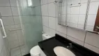 Foto 13 de Apartamento com 4 Quartos à venda, 130m² em Madalena, Recife