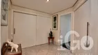 Foto 4 de Apartamento com 4 Quartos à venda, 311m² em Campo Belo, São Paulo