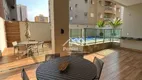Foto 18 de Apartamento com 2 Quartos à venda, 89m² em Jardim Paulista, Ribeirão Preto