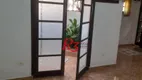 Foto 5 de Casa com 3 Quartos à venda, 150m² em Vila Cascatinha, São Vicente