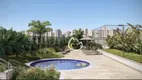 Foto 9 de Apartamento com 2 Quartos à venda, 84m² em Jardim Proença, Campinas