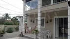 Foto 18 de Casa com 4 Quartos para alugar, 280m² em Ribeirão da Ilha, Florianópolis