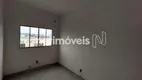 Foto 2 de Apartamento com 3 Quartos à venda, 118m² em Jardim Industrial, Contagem