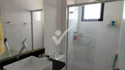 Foto 15 de Apartamento com 2 Quartos para alugar, 52m² em Vila Matilde, São Paulo