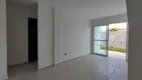 Foto 5 de Apartamento com 2 Quartos à venda, 56m² em Monte, Olinda