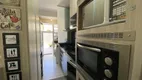 Foto 8 de Apartamento com 2 Quartos à venda, 92m² em Areias, São José