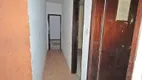 Foto 19 de Casa com 3 Quartos para alugar, 200m² em Cocó, Fortaleza