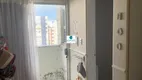 Foto 9 de Apartamento com 3 Quartos à venda, 120m² em Graça, Salvador