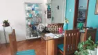 Foto 5 de Apartamento com 2 Quartos à venda, 74m² em Botafogo, Rio de Janeiro