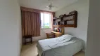 Foto 11 de Apartamento com 3 Quartos à venda, 140m² em Morumbi, São Paulo