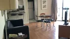 Foto 23 de Apartamento com 3 Quartos à venda, 60m² em Paraíso, São Paulo