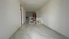 Foto 8 de Apartamento com 3 Quartos à venda, 130m² em Costazul, Rio das Ostras