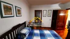 Foto 27 de Apartamento com 4 Quartos à venda, 189m² em Centro, Santo André