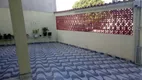 Foto 27 de Casa com 3 Quartos à venda, 160m² em Jardim Nova América, Campinas