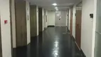 Foto 21 de Sala Comercial para alugar, 34m² em Centro, Rio de Janeiro