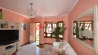 Foto 4 de Casa com 2 Quartos à venda, 100m² em Estância Velha, Canoas