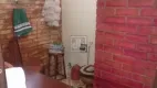 Foto 13 de Casa com 4 Quartos à venda, 130m² em Icaraí, Niterói