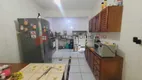 Foto 13 de Casa com 3 Quartos à venda, 200m² em Penha Circular, Rio de Janeiro