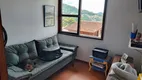 Foto 22 de Casa de Condomínio com 3 Quartos à venda, 127m² em Iúcas, Teresópolis