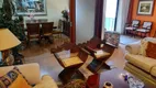 Foto 28 de Apartamento com 4 Quartos à venda, 184m² em Centro, Florianópolis
