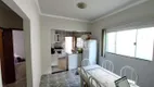 Foto 12 de Casa com 3 Quartos à venda, 210m² em São Jorge, Uberlândia