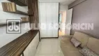 Foto 8 de Apartamento com 3 Quartos à venda, 91m² em Recreio Dos Bandeirantes, Rio de Janeiro