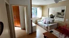 Foto 7 de Apartamento com 1 Quarto à venda, 42m² em Alto Petrópolis, Porto Alegre