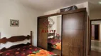 Foto 15 de Apartamento com 3 Quartos à venda, 213m² em Diamante, Belo Horizonte