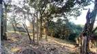 Foto 6 de Lote/Terreno à venda, 2334m² em Granja Viana, Cotia