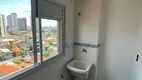 Foto 3 de Apartamento com 2 Quartos à venda, 35m² em Vila Matilde, São Paulo