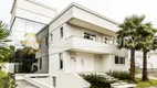 Foto 5 de Casa com 6 Quartos para venda ou aluguel, 1000m² em Jurerê Internacional, Florianópolis