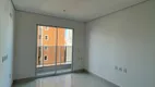 Foto 8 de Apartamento com 3 Quartos à venda, 209m² em Meireles, Fortaleza