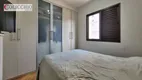 Foto 36 de Apartamento com 2 Quartos à venda, 58m² em Campestre, Santo André