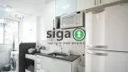 Foto 5 de Apartamento com 2 Quartos à venda, 49m² em Vila Andrade, São Paulo