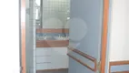 Foto 17 de Apartamento com 4 Quartos à venda, 360m² em Canela, Salvador