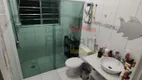 Foto 19 de Sobrado com 3 Quartos à venda, 170m² em Santana, São Paulo