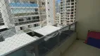 Foto 3 de Apartamento com 4 Quartos à venda, 250m² em Praia da Costa, Vila Velha