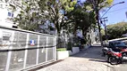 Foto 47 de Apartamento com 2 Quartos à venda, 77m² em Bela Vista, Porto Alegre
